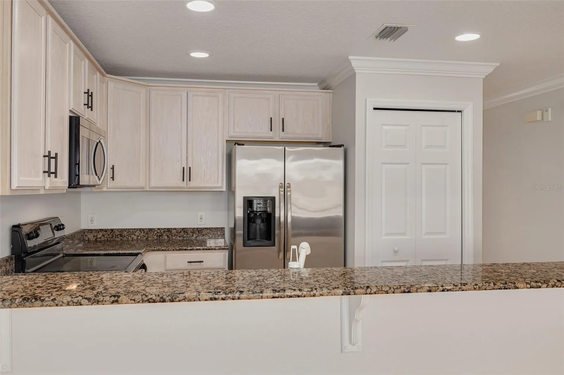 616 Yardarm Drive Apollo Beach FL 33572