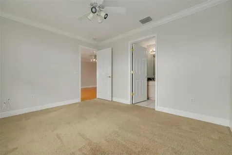 616 Yardarm Drive Apollo Beach FL 33572