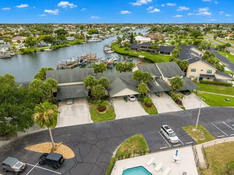 616 Yardarm Drive Apollo Beach FL 33572