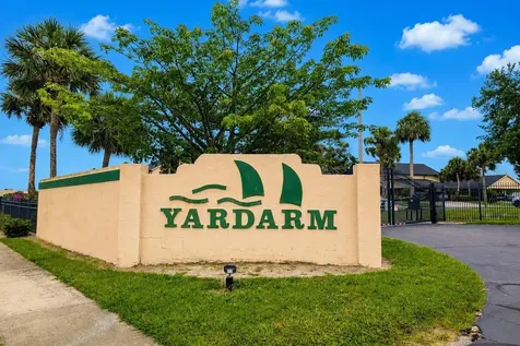 616 Yardarm Drive Apollo Beach FL 33572