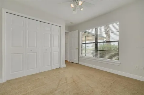 616 Yardarm Drive Apollo Beach FL 33572
