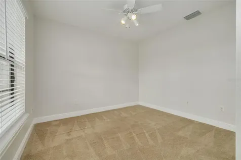 616 Yardarm Drive Apollo Beach FL 33572