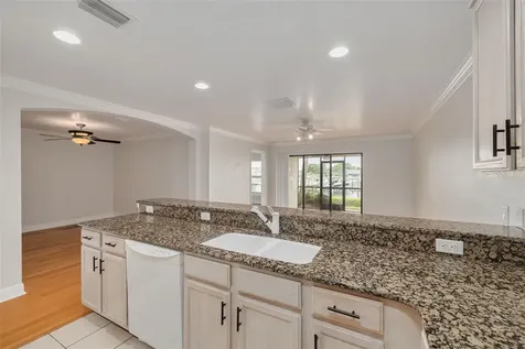 616 Yardarm Drive Apollo Beach FL 33572