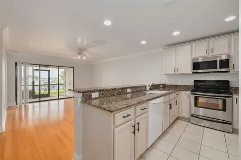 616 Yardarm Drive Apollo Beach FL 33572