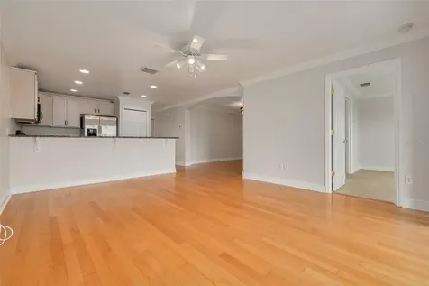 616 Yardarm Drive Apollo Beach FL 33572