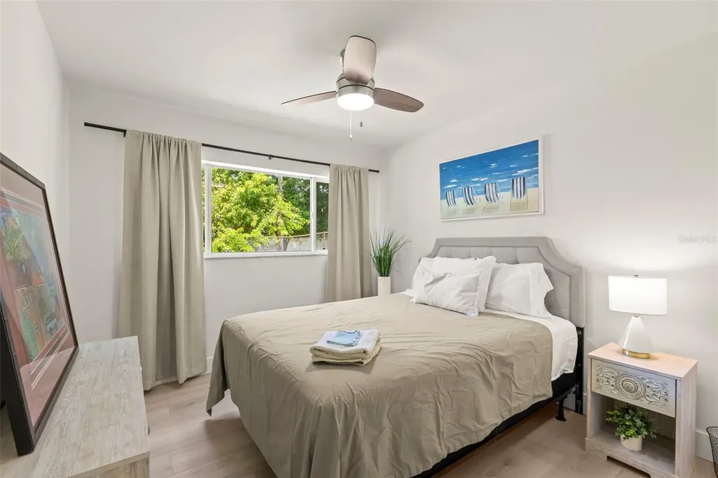 415 Maple Way Safety Harbor FL 34695