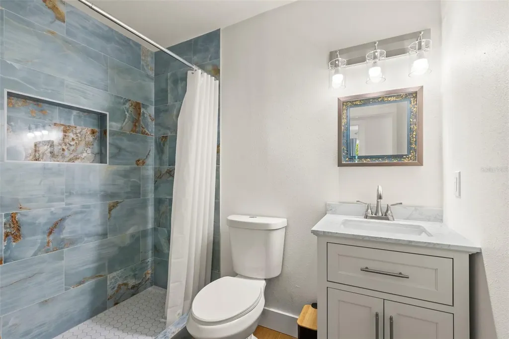 415 Maple Way Safety Harbor FL 34695
