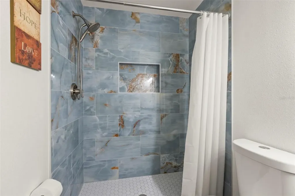 415 Maple Way Safety Harbor FL 34695