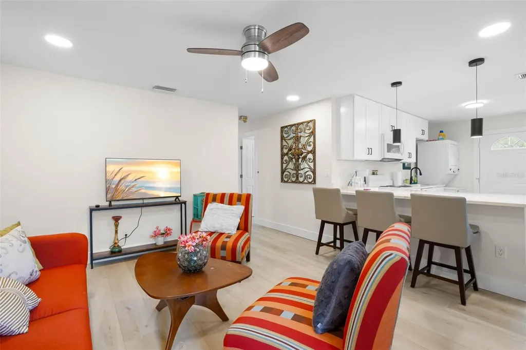 415 Maple Way Safety Harbor FL 34695