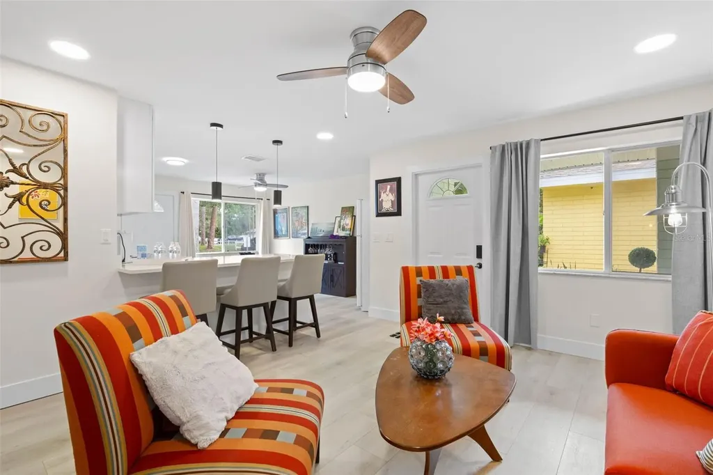 415 Maple Way Safety Harbor FL 34695