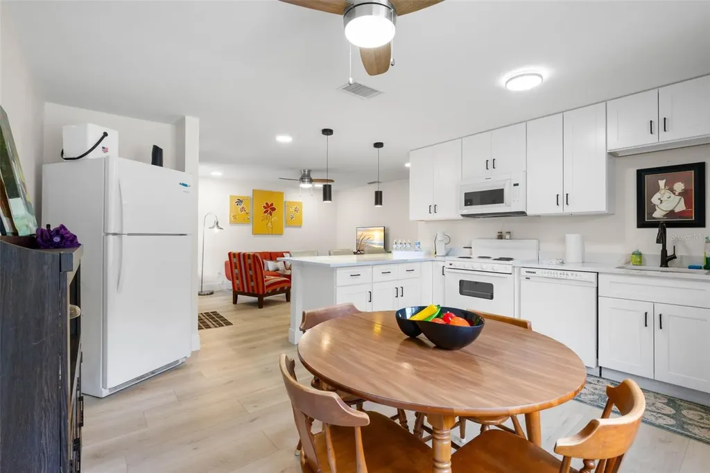 415 Maple Way Safety Harbor FL 34695