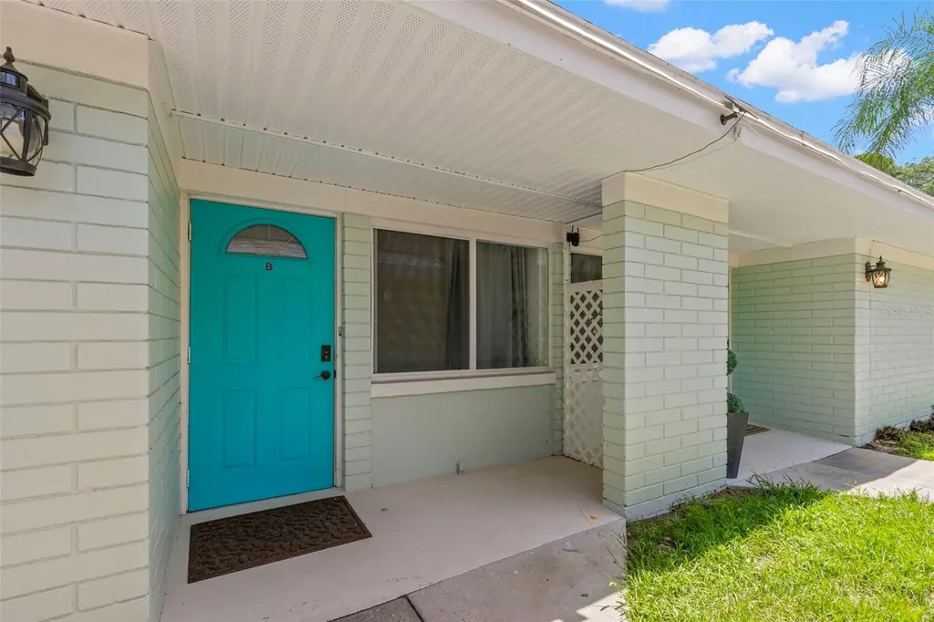 415 Maple Way Safety Harbor FL 34695