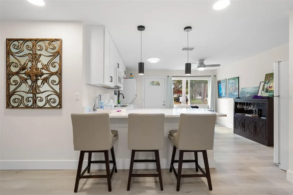 415 Maple Way Safety Harbor FL 34695