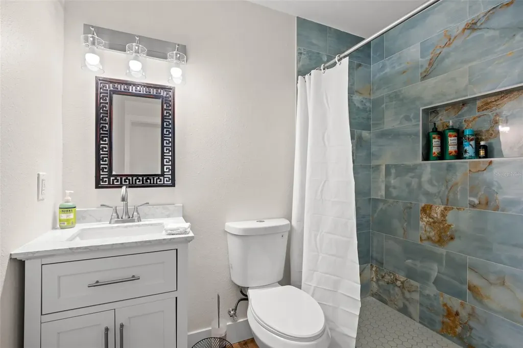 415 Maple Way Safety Harbor FL 34695