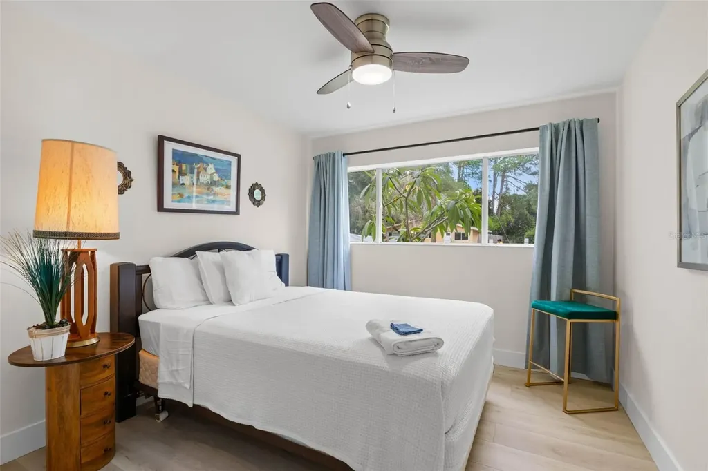415 Maple Way Safety Harbor FL 34695