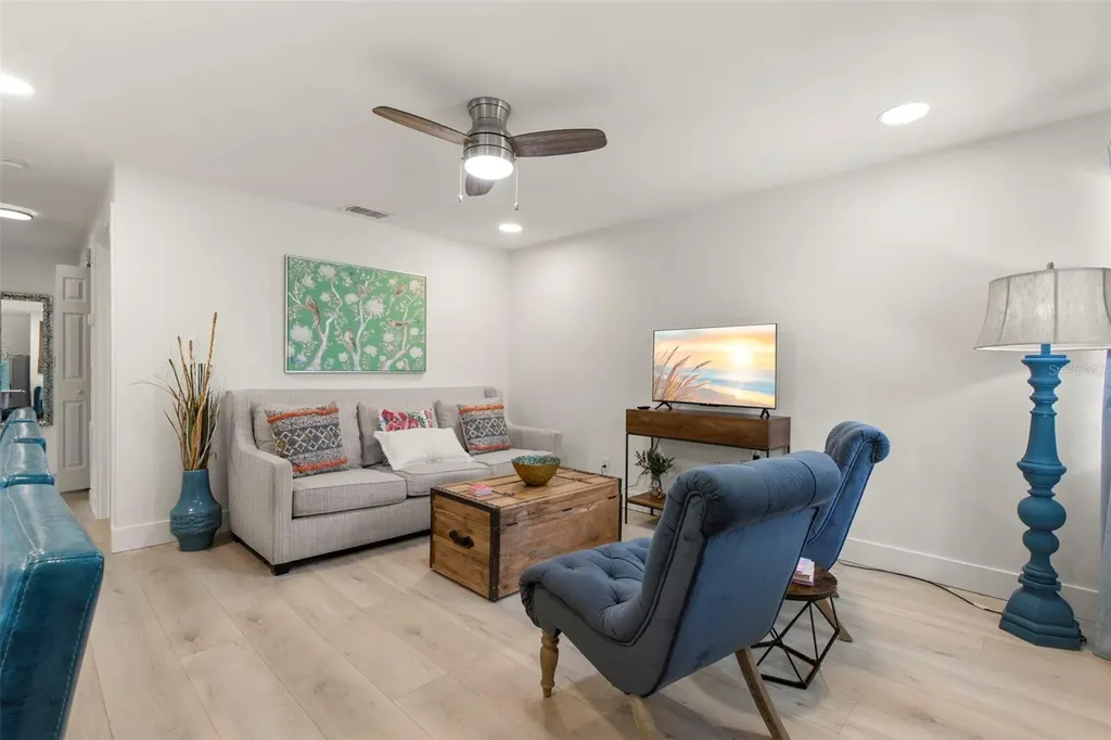 415 Maple Way Safety Harbor FL 34695