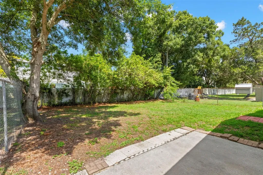 415 Maple Way Safety Harbor FL 34695