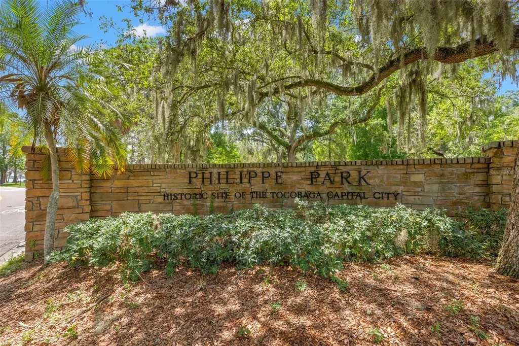 415 Maple Way Safety Harbor FL 34695