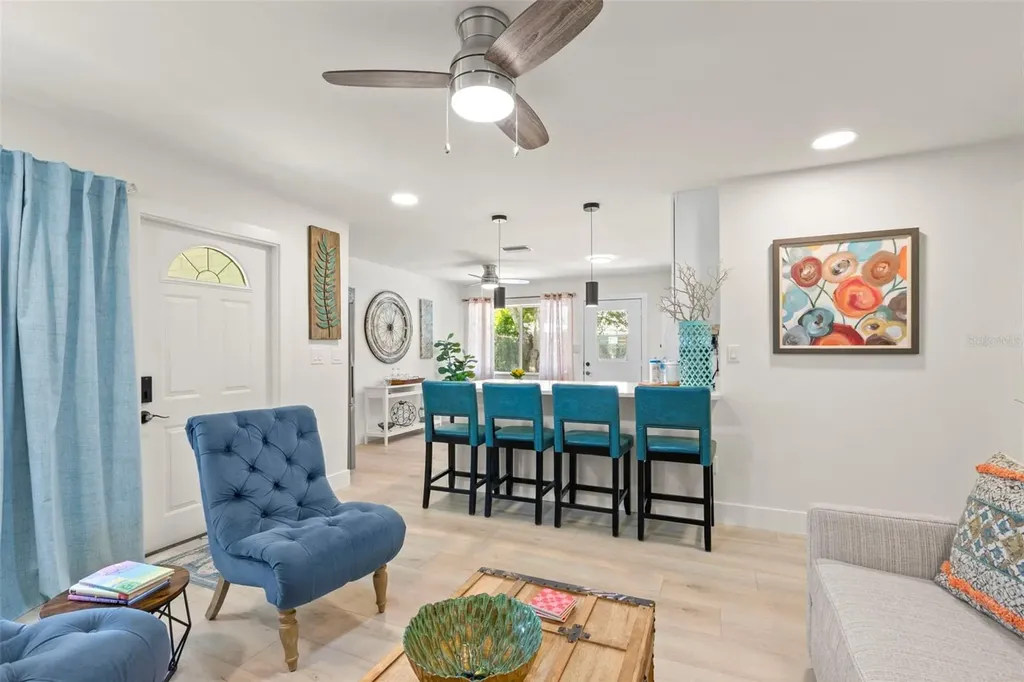 415 Maple Way Safety Harbor FL 34695