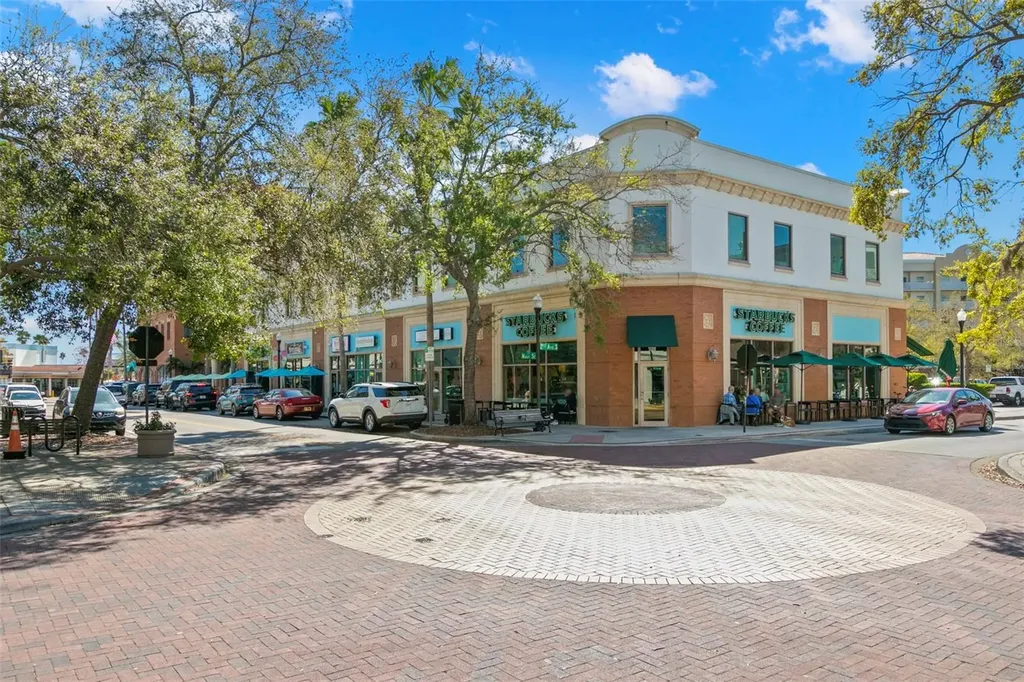 415 Maple Way Safety Harbor FL 34695