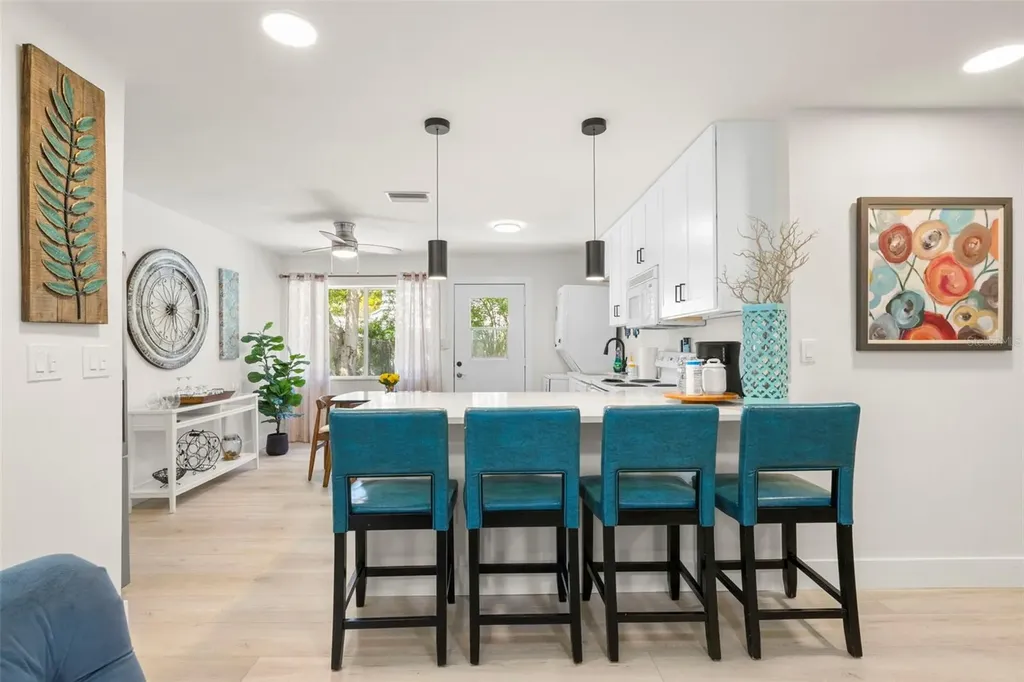 415 Maple Way Safety Harbor FL 34695