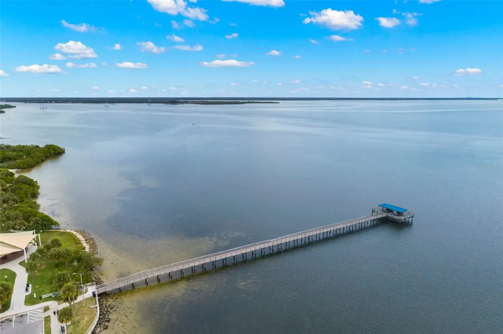 415 Maple Way Safety Harbor FL 34695