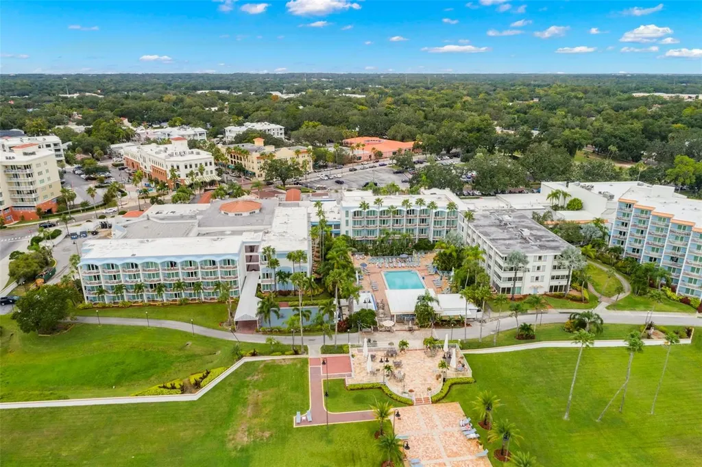 415 Maple Way Safety Harbor FL 34695