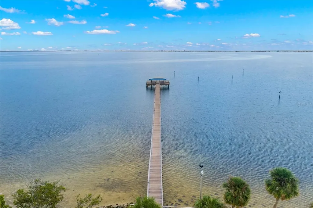 415 Maple Way Safety Harbor FL 34695