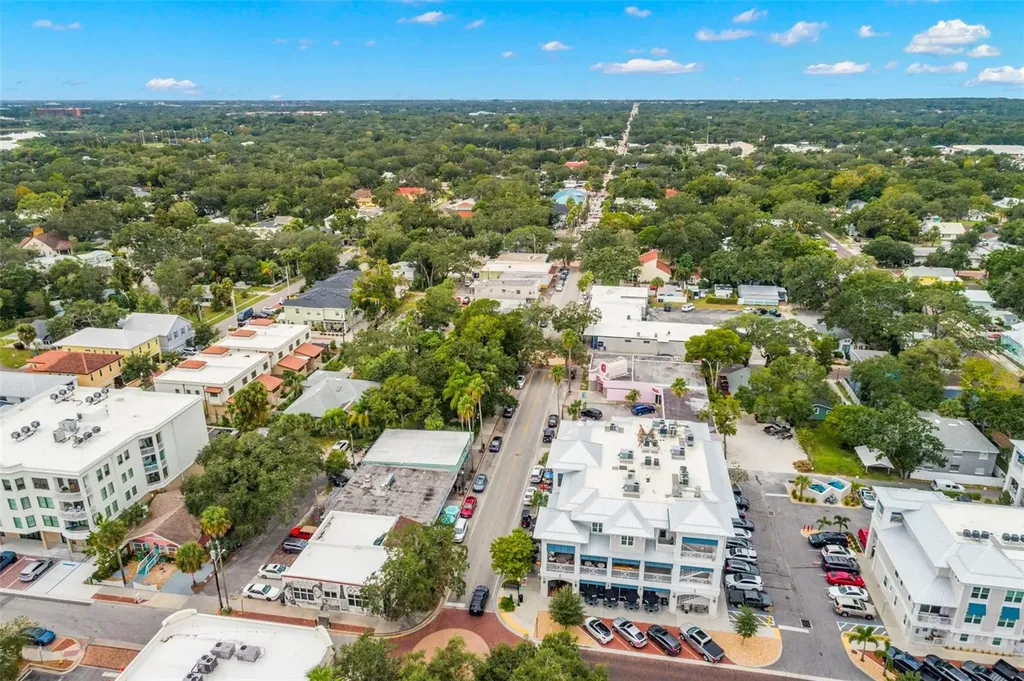 415 Maple Way Safety Harbor FL 34695