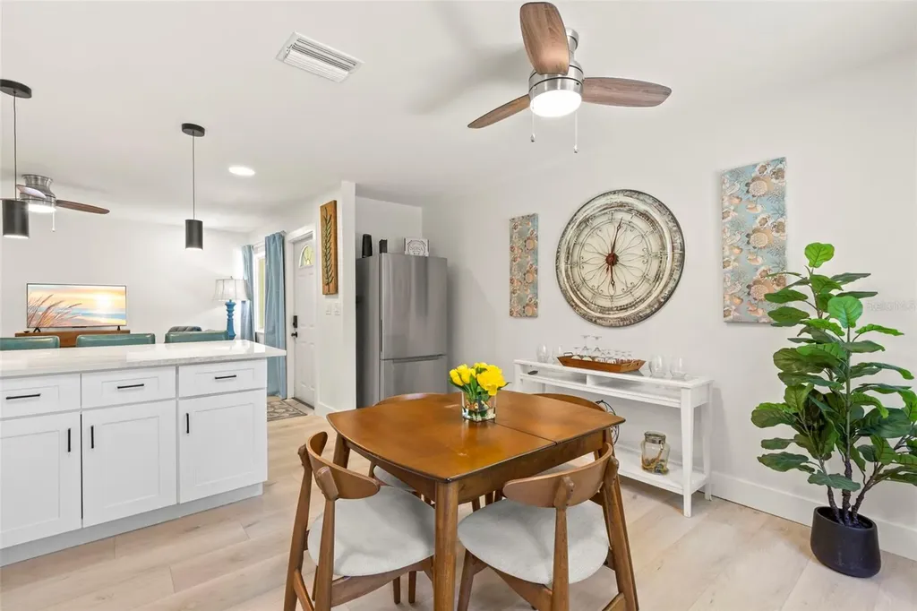 415 Maple Way Safety Harbor FL 34695