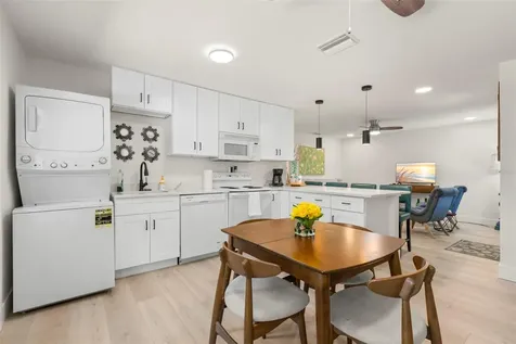 415 Maple Way Safety Harbor FL 34695