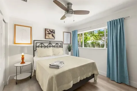 415 Maple Way Safety Harbor FL 34695