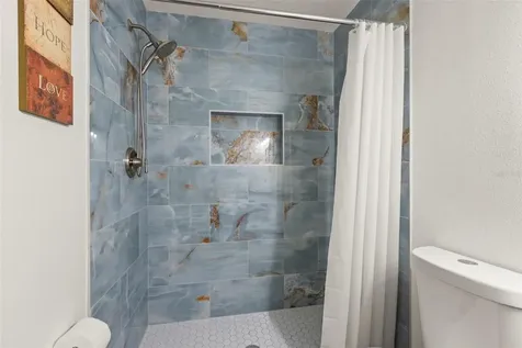 415 Maple Way Safety Harbor FL 34695
