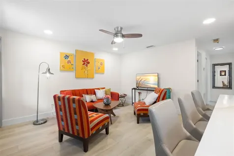 415 Maple Way Safety Harbor FL 34695