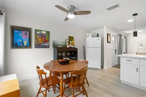 415 Maple Way Safety Harbor FL 34695