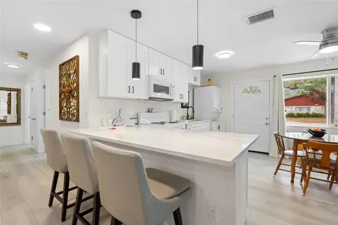 415 Maple Way Safety Harbor FL 34695