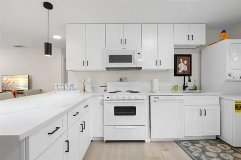 415 Maple Way Safety Harbor FL 34695