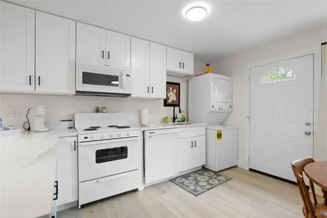 415 Maple Way Safety Harbor FL 34695
