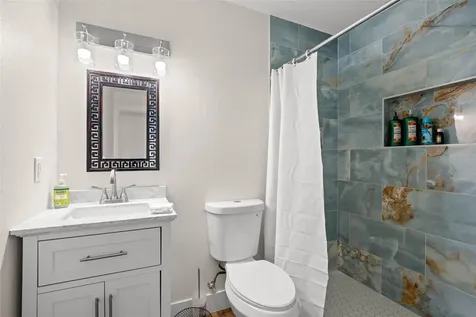 415 Maple Way Safety Harbor FL 34695