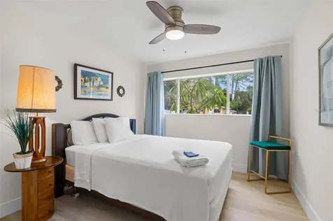 415 Maple Way Safety Harbor FL 34695
