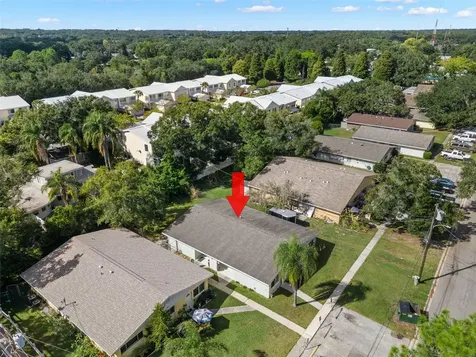415 Maple Way Safety Harbor FL 34695
