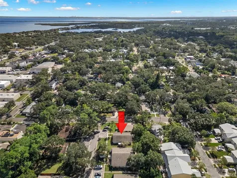 415 Maple Way Safety Harbor FL 34695