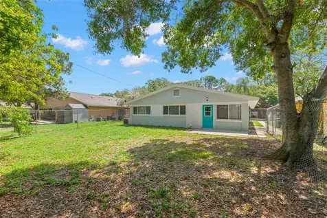 415 Maple Way Safety Harbor FL 34695