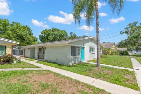 415 Maple Way Safety Harbor FL 34695