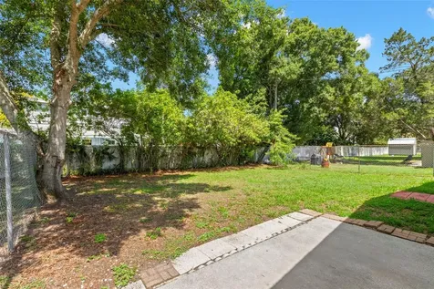 415 Maple Way Safety Harbor FL 34695