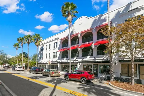 415 Maple Way Safety Harbor FL 34695