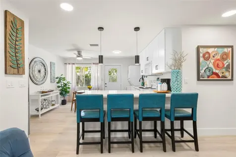 415 Maple Way Safety Harbor FL 34695