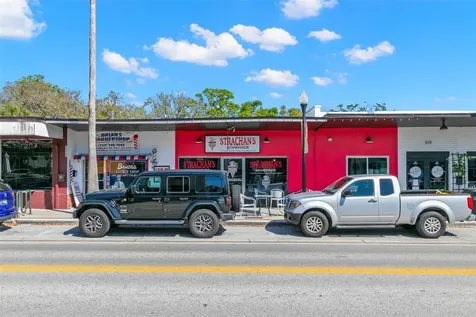 415 Maple Way Safety Harbor FL 34695