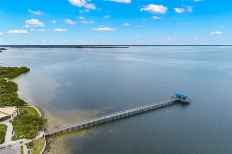 415 Maple Way Safety Harbor FL 34695