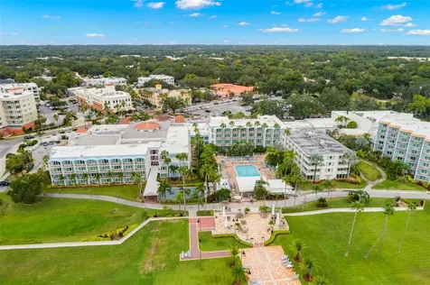 415 Maple Way Safety Harbor FL 34695